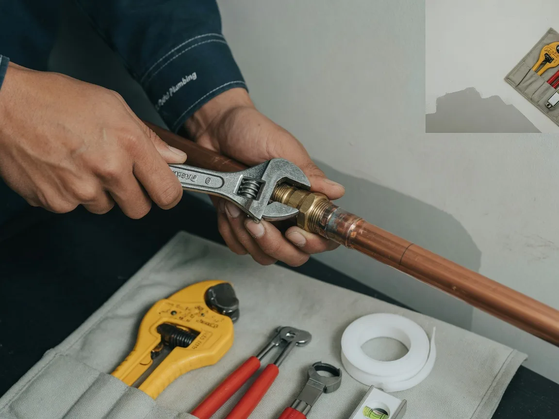 Why choose Drain Cleaning in Mountain Pine, AR